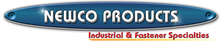 Newco Products Coupons and Promo Code