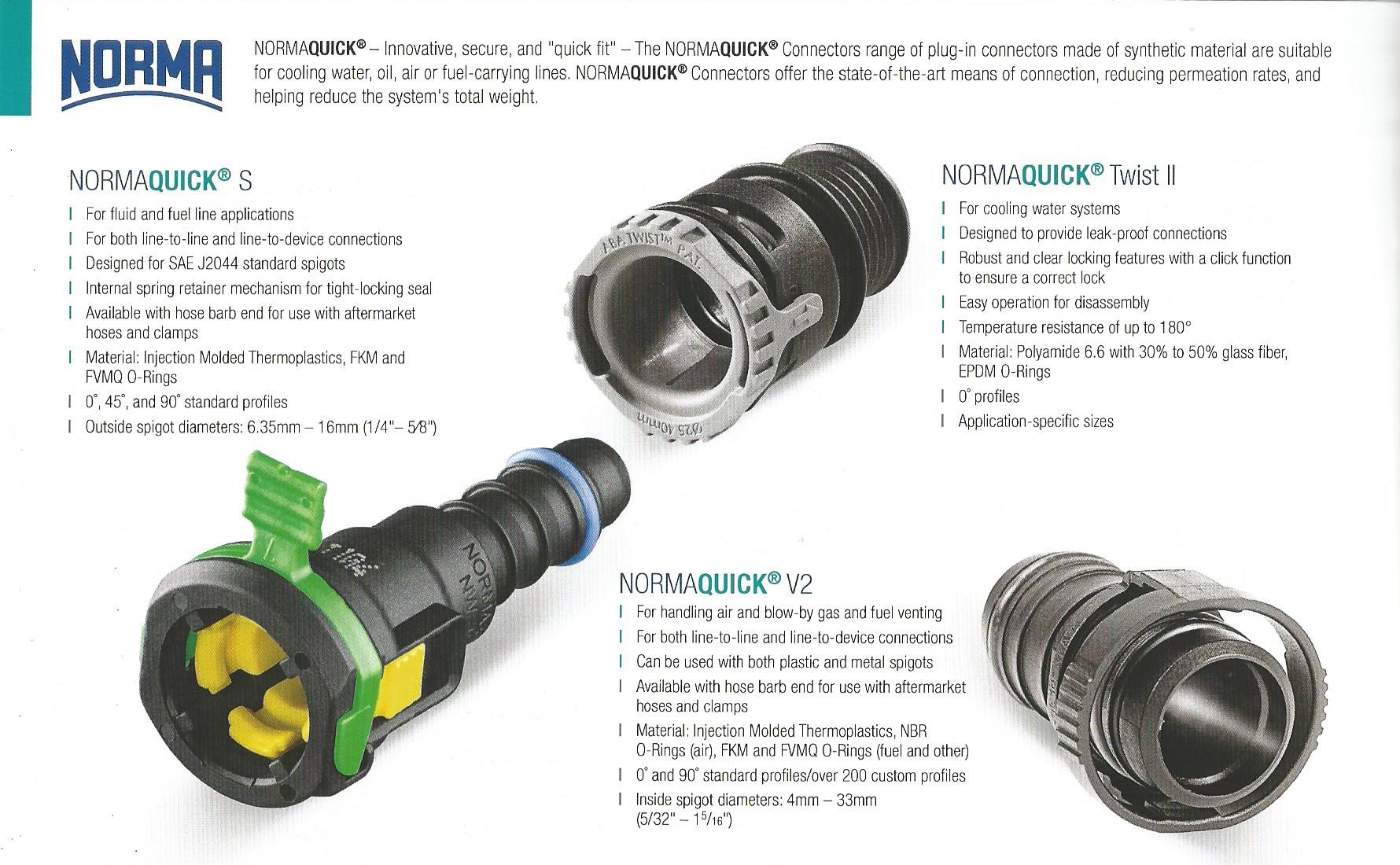 その他 sae Low Coast Clutch Solenoid 28 ohm Fits Nissan Infiniti