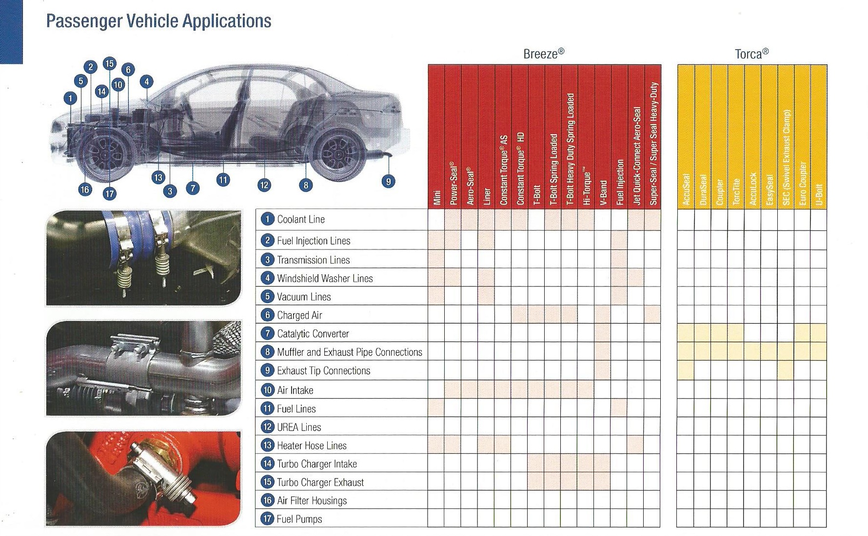 Page01