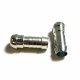 8010-1000 CONICAL HOSE NIPPLE