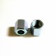 8031-0400 SWIVEL NUT