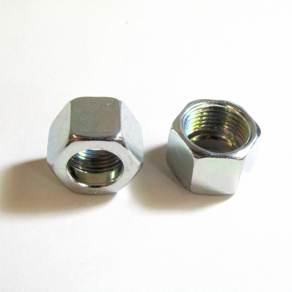 8031-1000 SWIVEL NUT