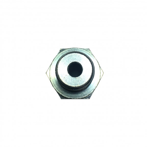 8157-0404 SEALING SURFACE ADAPTER