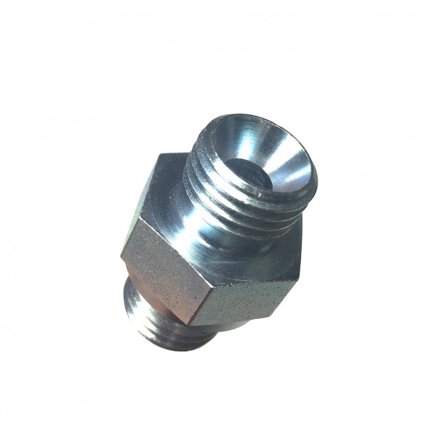 8157-1010 SEALING SURFACE ADAPTER