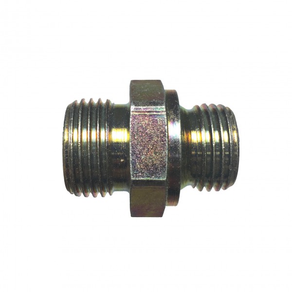 8157-0810 SEALING SURFACE ADAPTER