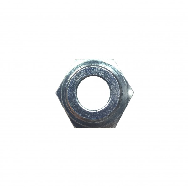 8157-1010 SEALING SURFACE ADAPTER