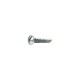 2.9X13 ZINC 7973 COUNTER SUNK SHEET METAL SCREW 