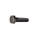 M08X1X030 BLACK OXIDE 961 METRIC HEX BOLT