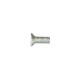 M06X20 ZINC 963 MACHINE SCREW