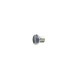 M04X16 ZINC 964 MACHINE SCREW