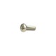 M06X10 STAINLESS 966 MACHINE SCREW