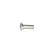 M05X35 ZINC 966 MACHINE SCREW