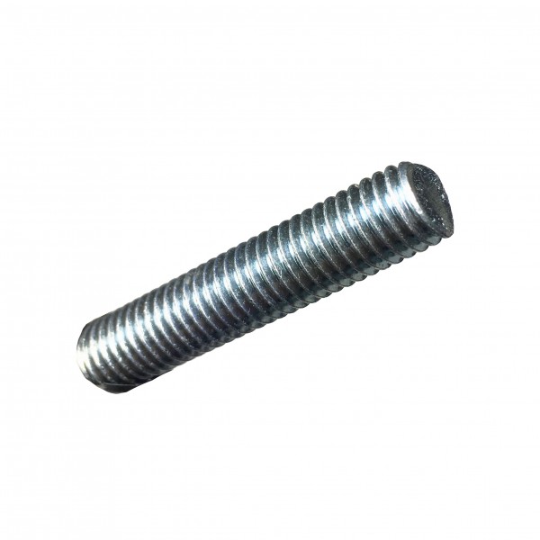 976EZM08X60 METRIC STUD