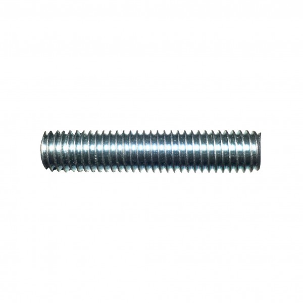 976EZM08X60 METRIC STUD