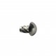 SPECIAL HAMMER RIVET M2.89X4.76 NICKEL