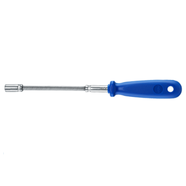 ABA FLEXIBLE HOSECLAMP SCREWDRIVERS