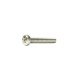 M05X035 JIS PHILLIPS A2 PAN HEAD MACHINE SCREW