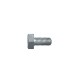 JIS B1180 METRIC HEX BOLT M10 X 1.5 X 20 Z