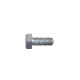 JIS B1180 METRIC HEX BOLT M10 X 1.5 X 25 Z