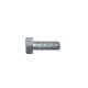 JIS B1180 METRIC HEX BOLT M10 X 1.5 X 30 Z