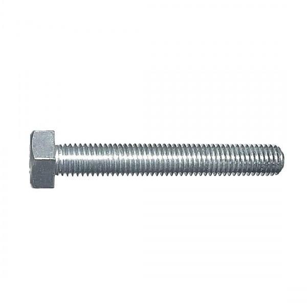 JIS B1180 METRIC HEX BOLT M10 X 1.5 X 70 Z