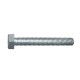 JIS B1180 METRIC HEX BOLT M10 X 1.5 X 70 Z