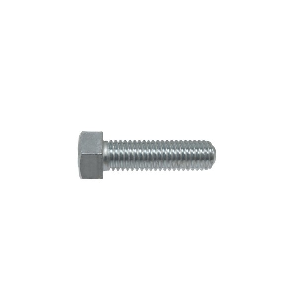 JIS B1180 METRIC HEX BOLT M10 X 1.5 X 35 Z SMALL HEAD M14