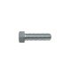 JIS B1180 METRIC HEX BOLT M10 X 1.5 X 35 Z SMALL HEAD M14