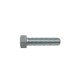 JIS B1180 METRIC HEX BOLT M10X40 Z | PITCH 1.5 | SMALL HEAD M14