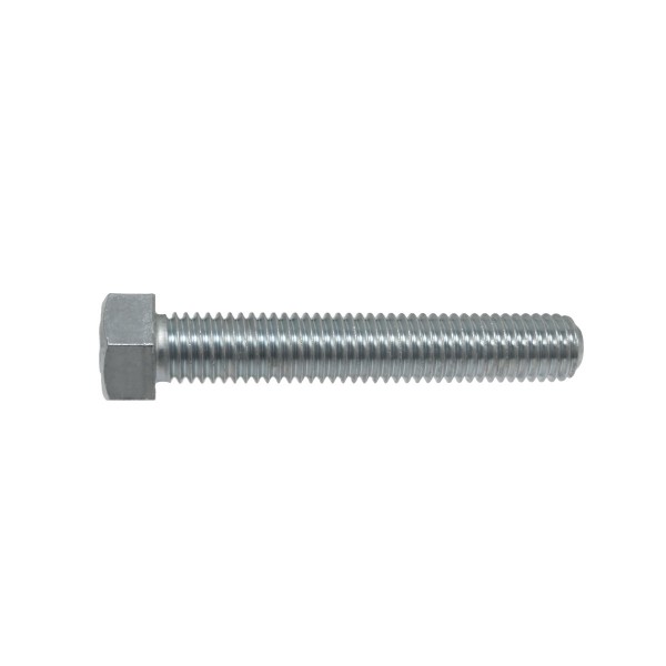 JIS B1180 METRIC HEX BOLT M10 X 1.5 X 60 Z SMALL HEAD M14