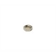 JISB1181 A2 HEX NUT M 8-1.25 X 6.5 X 12