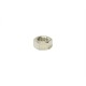 JISB1181 A2 HEX NUT M 18-2.5 X 11 X 24