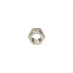 JISB1181 A2 HEX NUT M 16-2.0 X 10 X 22