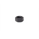 JIS HEX NUT M08X1.25X12