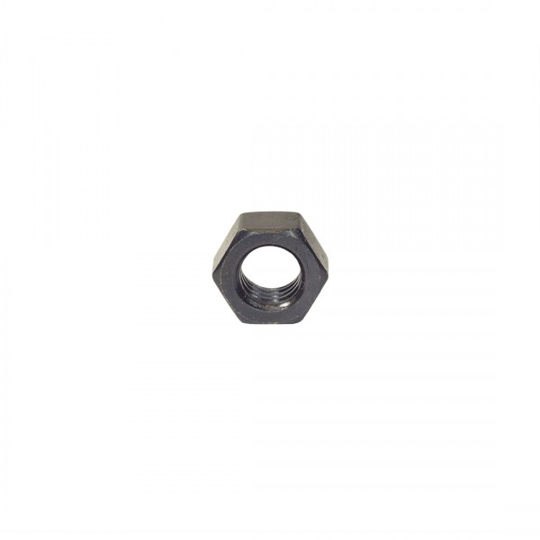 JIS HEX NUT M08X1.25X12