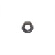 JIS HEX NUT M10X1.25X14