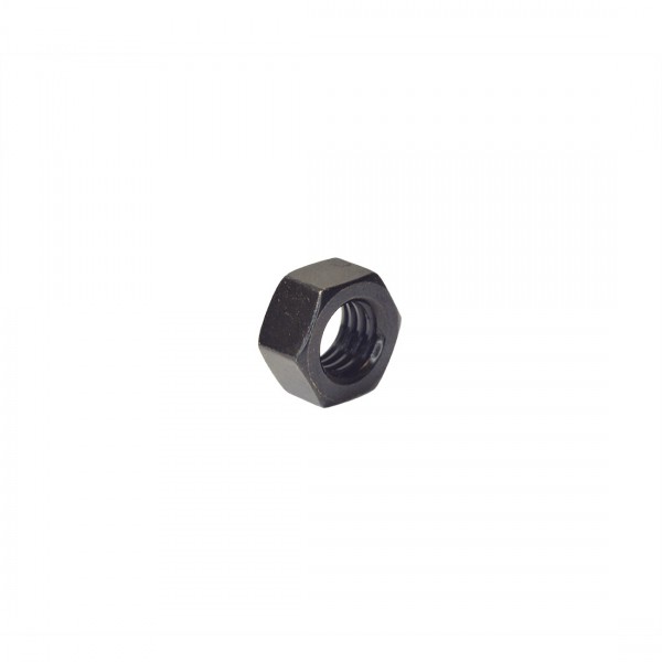 JIS HEX NUT M10X1.25X14