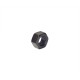 JIS HEX NUT M10X1.25X14