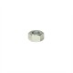 HEX NUT JISB-1181 M8X1.0X12