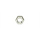 HEX NUT JISB-1181 M8 -1.25 X 6.5X12