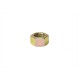 M03 YELLOW ZINC 934 HEX NUT