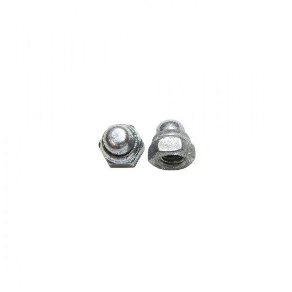 CAM COVER ACORNS 10.4MM SHORT M06