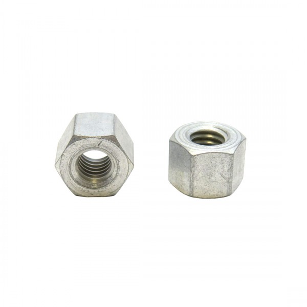 NEWCO STEEL DISTRIBUTOR NUT M6