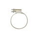 NORMA Zinc Hose Clamp 9mm (25-40)