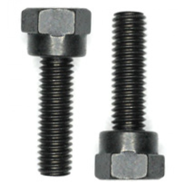 BLACK OXIDE DISTRIBUTOR HEX BOLT