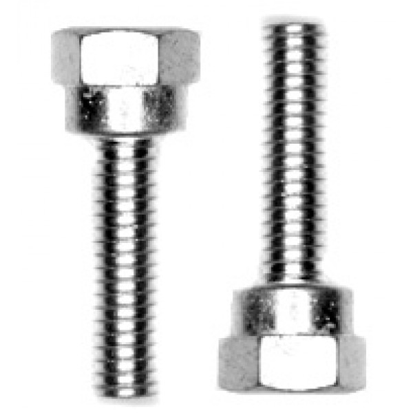 CAD1 DISTRIBUTOR HEX BOLT M06