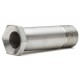 STAINLESS CONICAL HOLLOW BOLT FOR FERRARI 330 M20