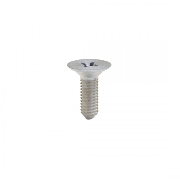 PHILLIPS DOOR JAM SCREW