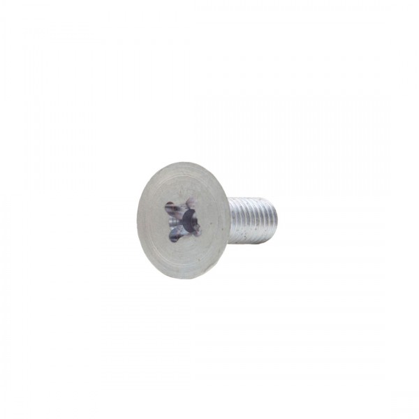 PHILLIPS DOOR JAM SCREW