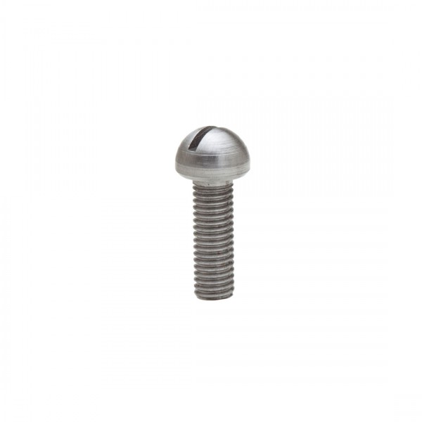 WATER VALVE SCREW